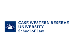 Case Western Reserve University School of Law