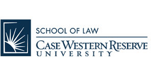 Case Western Reserve University School of Law Scholarly Commons