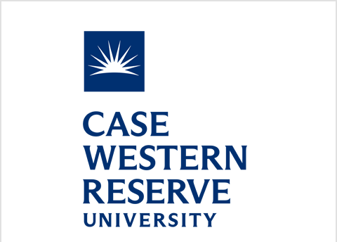 Case Western Reserve University School of Law