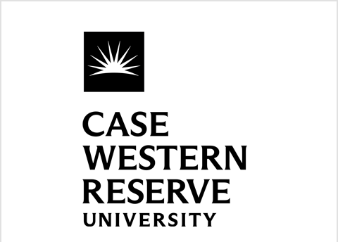 Case Western Reserve University School of Law