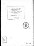 Volume 04 (Part 1) by District Court of the United States for the Northern District of Ohio, Eastern Division