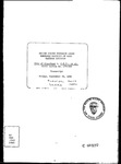 Volume 05 (Part 1) by District Court of the United States for the Northern District of Ohio, Eastern Division