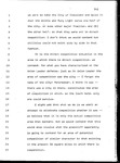 Volume 01 (Part 4) by District Court of the United States for the Northern District of Ohio, Eastern Division
