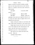 Volume 02 (Part 3) by District Court of the United States for the Northern District of Ohio, Eastern Division