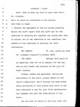 Volume 04 (Part 2) by District Court of the United States for the Northern District of Ohio, Eastern Division