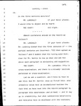 Volume 04 (Part 3) by District Court of the United States for the Northern District of Ohio, Eastern Division