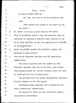 Volume 05 (Part 2) by District Court of the United States for the Northern District of Ohio, Eastern Division