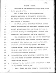 Volume 06 (Part 2) by District Court of the United States for the Northern District of Ohio, Eastern Division