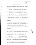 Volume 07 (Part 3) by District Court of the United States for the Northern District of Ohio, Eastern Division